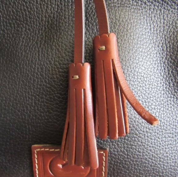 Dooney & Bourke Bag - Picture 12 of 13